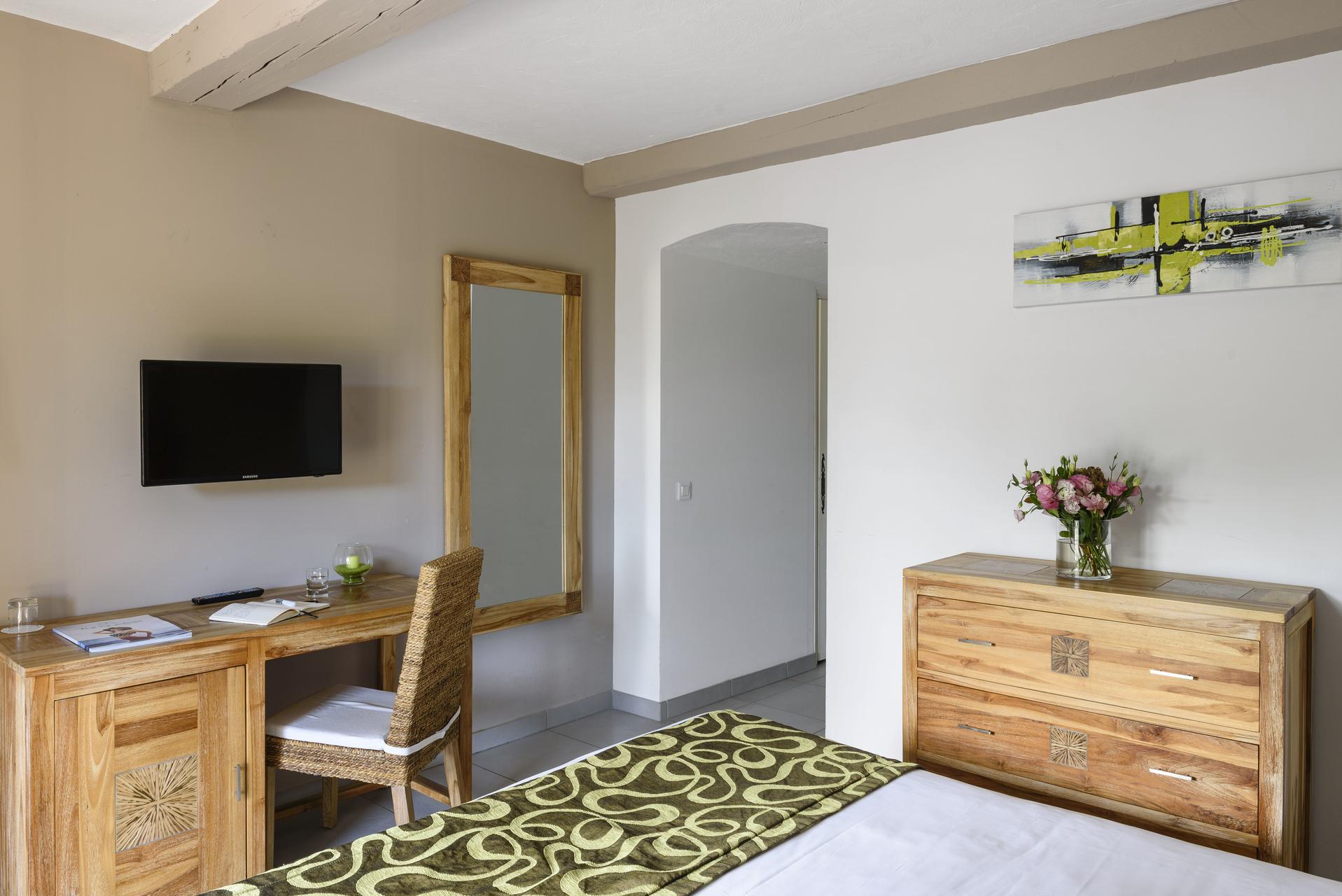 Domaine Du Calidianus Hotel Sainte-Maxime Luaran gambar