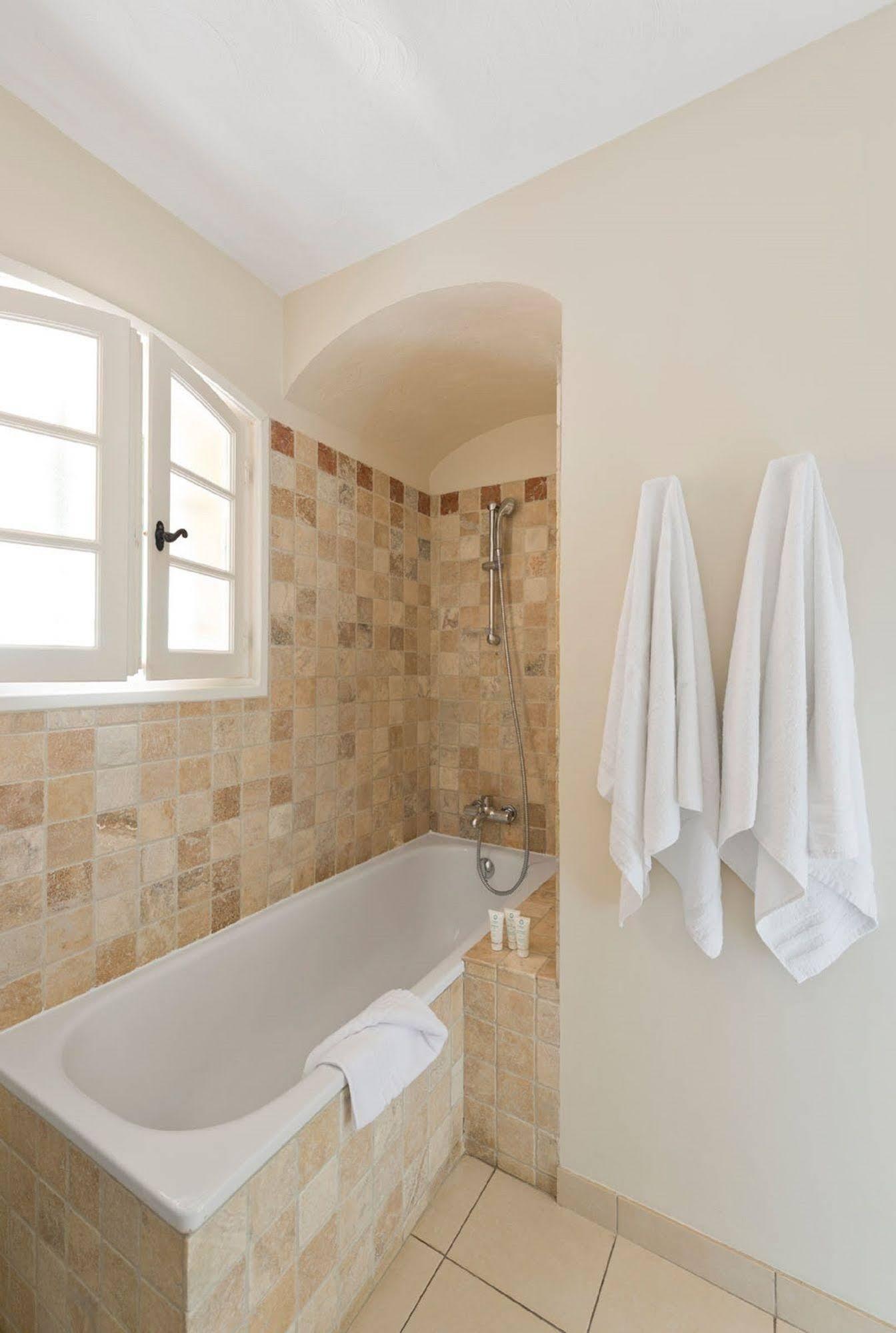 Domaine Du Calidianus Hotel Sainte-Maxime Luaran gambar